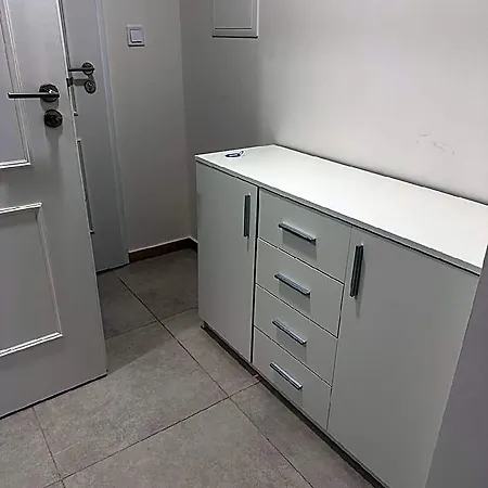 1 Bedroom At 1 Hotel